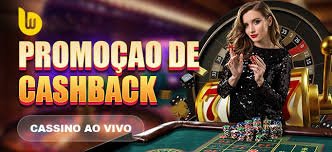 mpo369 App mpo369 App