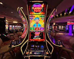 Tabel peringkat tangan poker standar