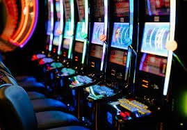 mpo369 featured game showcase