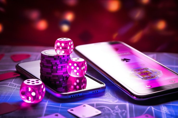 Dokumen yang diperlukan untuk KYC