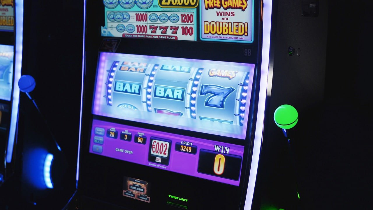 Studio live baccarat mpo369 dengan dealer profesional