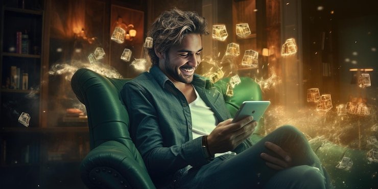 Metode pembayaran QRIS dan dompet digital di mpo369